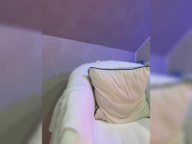 HollyPolly111