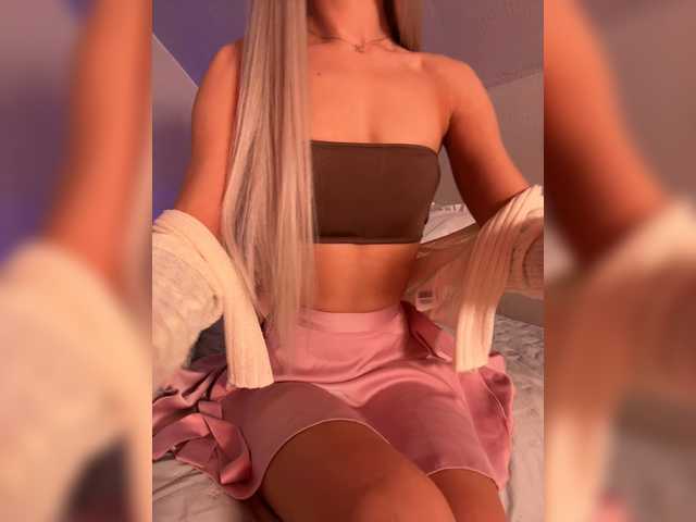 HollyPolly111