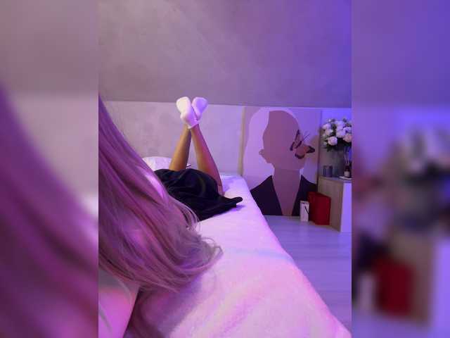 HollyPolly111