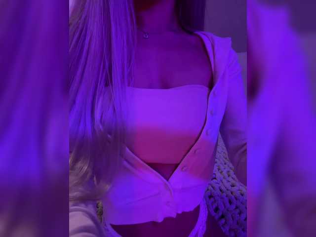 HollyPolly111 на llcam