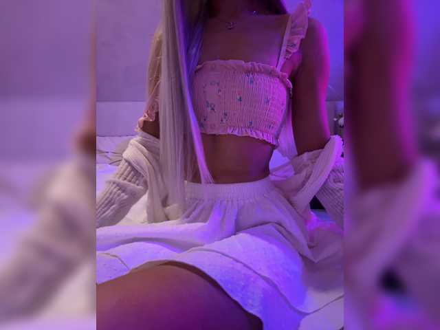 PauLiiine preview