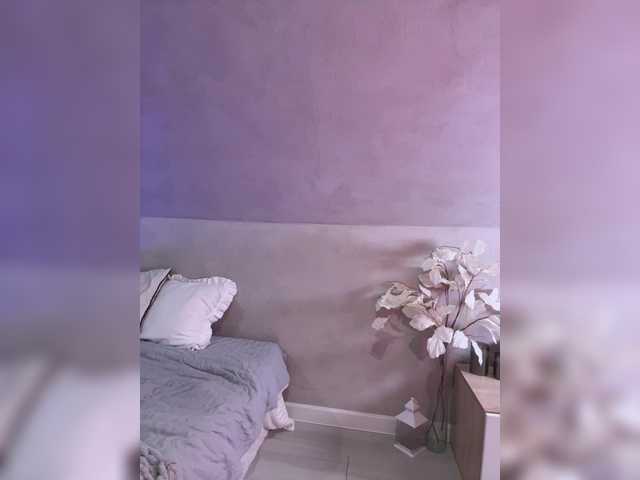 __xXx__ webcam