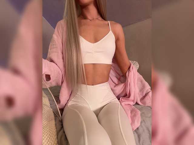 __xxx__ live webcam show