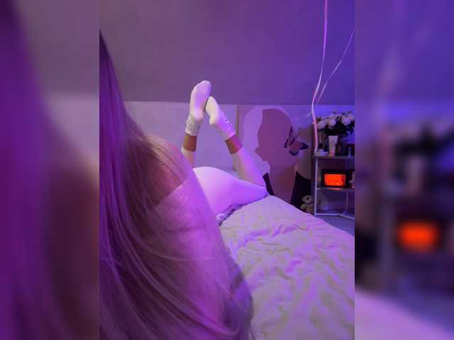 HollyPolly111