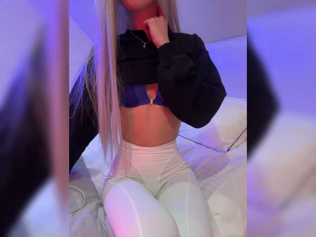 HollyPolly111