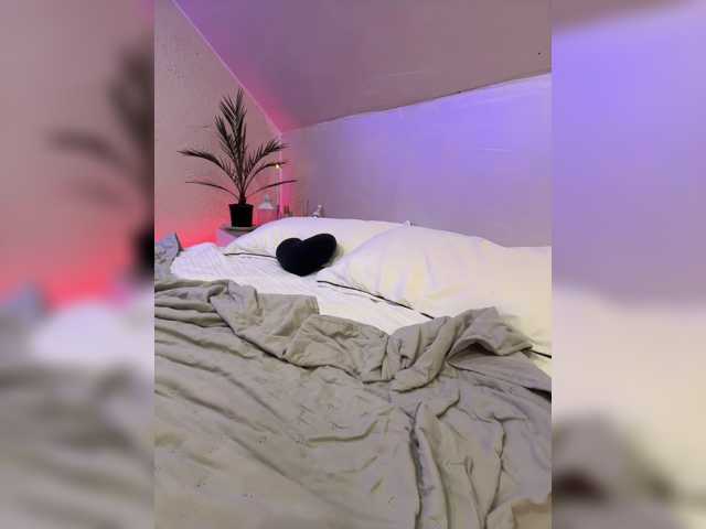 HollyPolly111