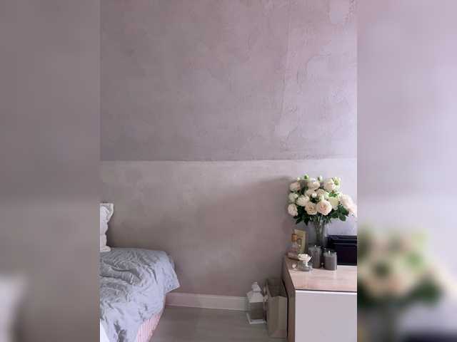hollypolly111 live sex show