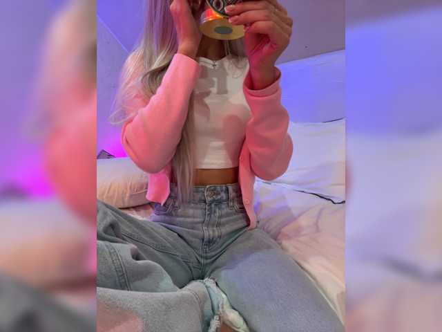PauLiiine