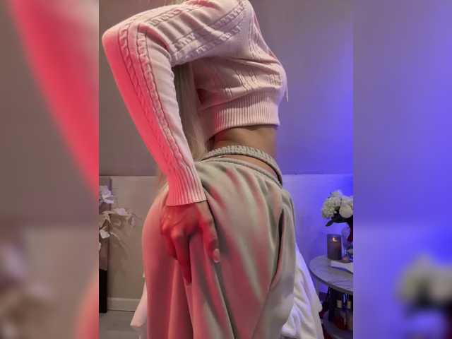  HollyPolly111 chat room