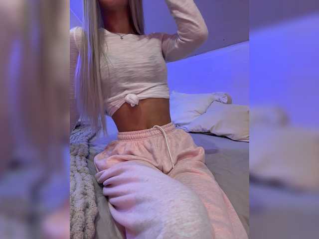 HollyPolly111