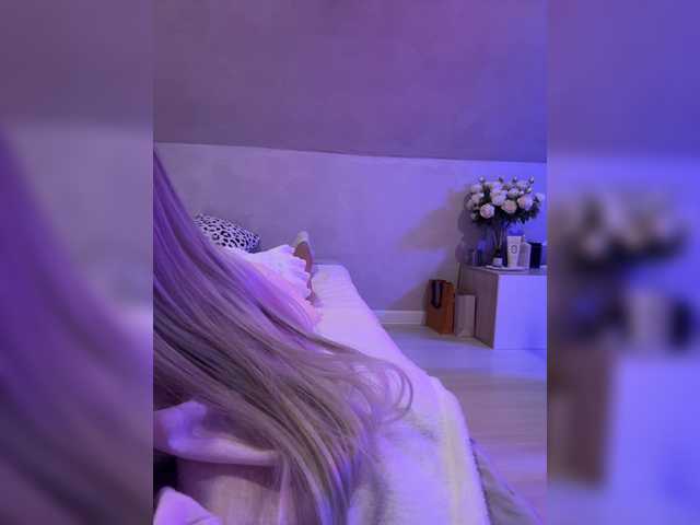 HollyPolly111