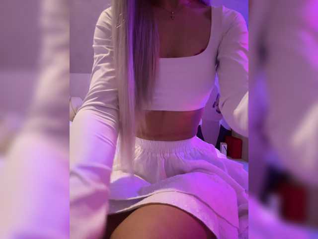 HollyPolly111