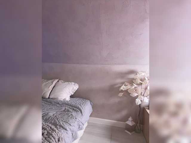 paulIine preview
