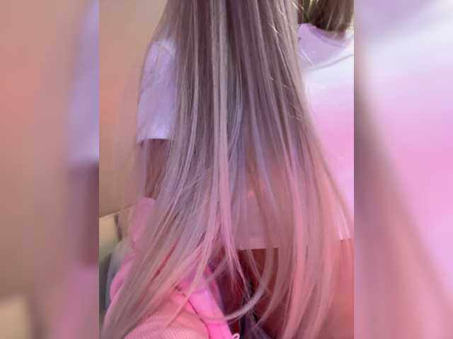 HollyPolly111