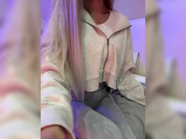 PauLiiine