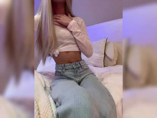 PauLiiine