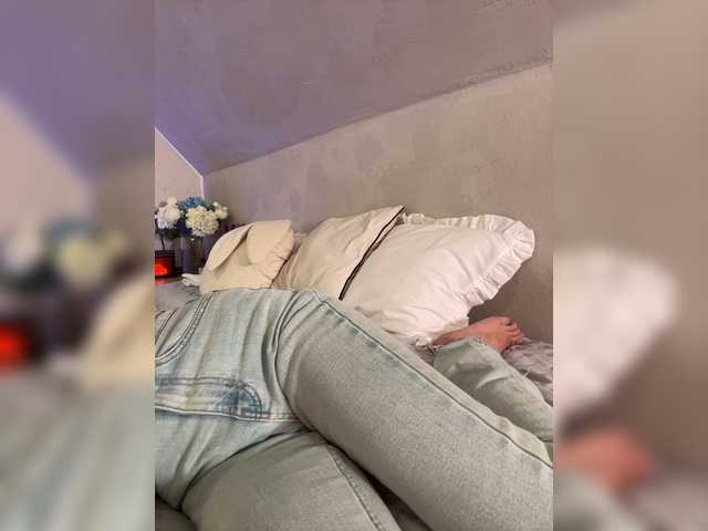 __xxx__