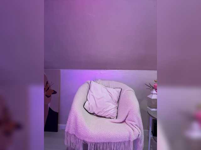 HollyPolly111