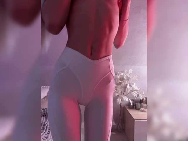 __xxx__