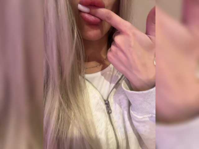 HollyPolly111