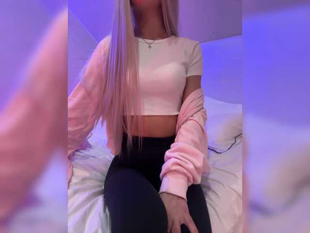 HollyPolly111