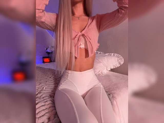 HollyPolly111