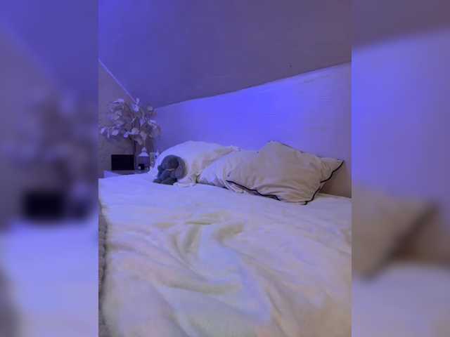Polly_Holly preview