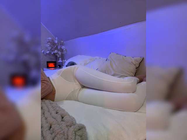 HollyPolly111