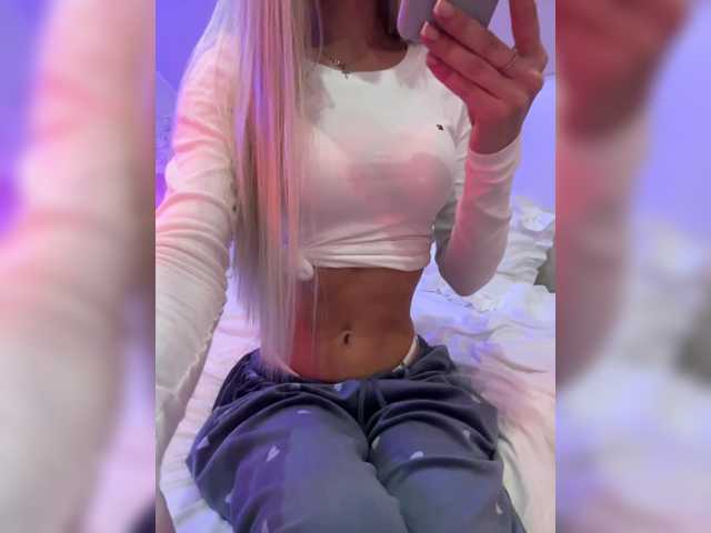 PauLiiine