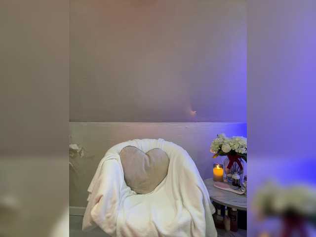 видео HollyPolly111