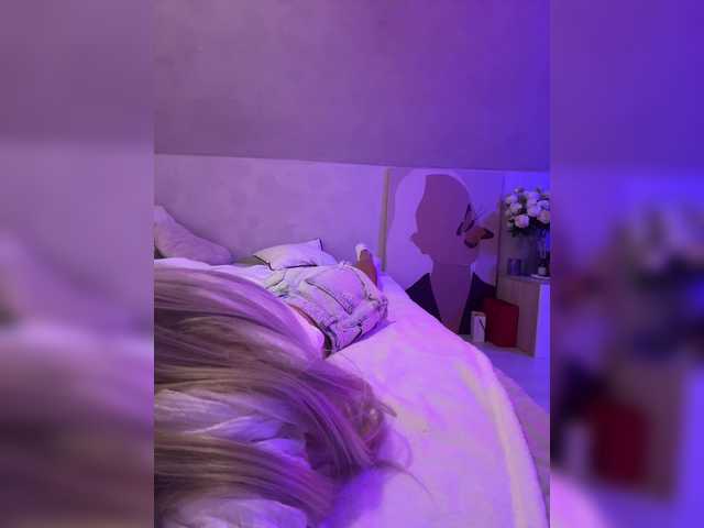 hollypolly111 live sex show