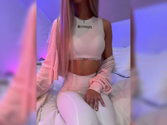 PauLiiine