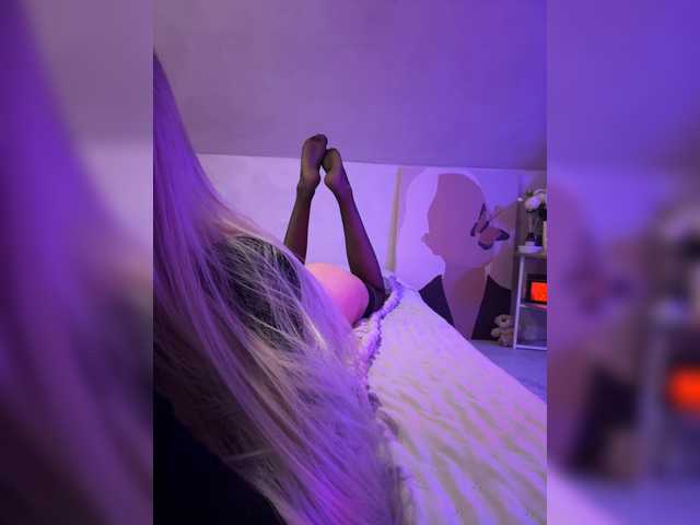 HollyPolly111