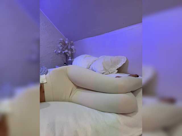 HollyPolly111