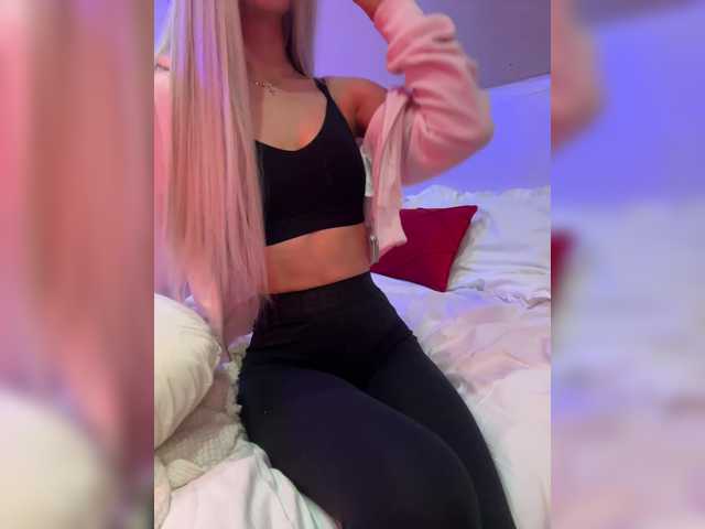 HollyPolly111