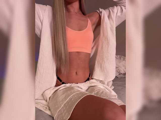 hollypolly111 online