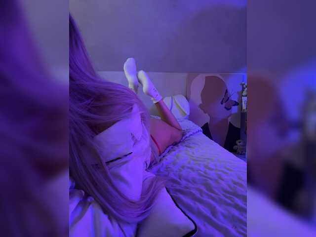paulIine