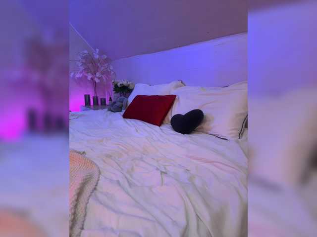 HollyPolly111