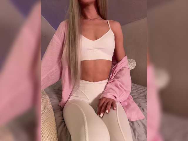 HollyPolly111