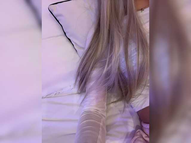 PauLiiine