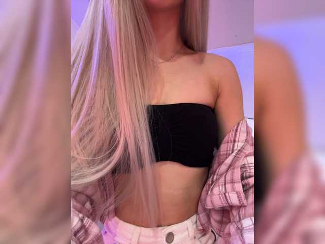 PauLiiine
