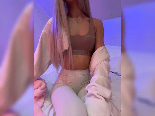 PauLiiine