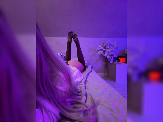 hollypolly111 live sex show