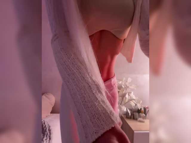 HollyPolly111