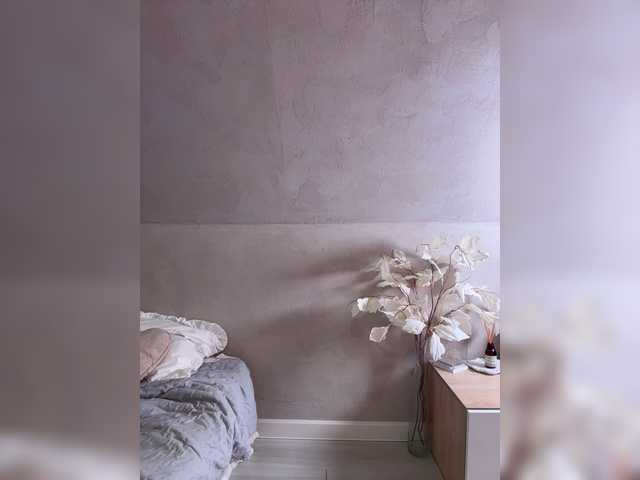 HollyPolly111