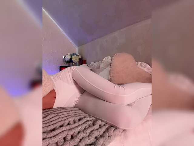HollyPolly111