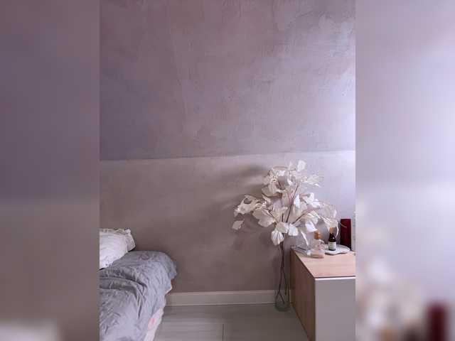 секс с HollyPolly111