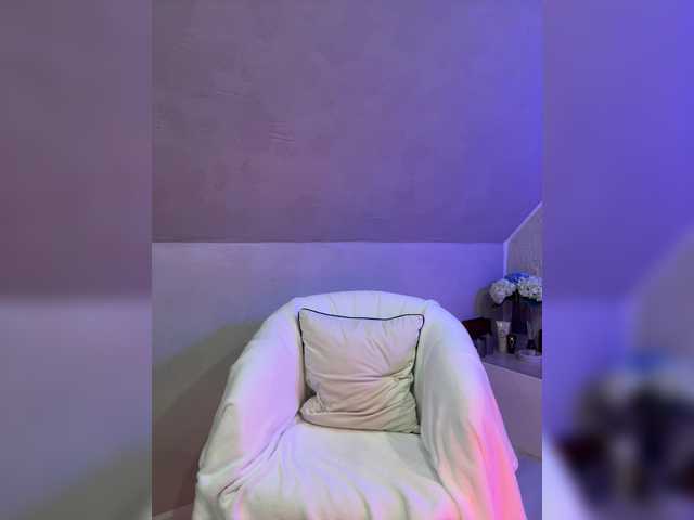 HollyPolly111