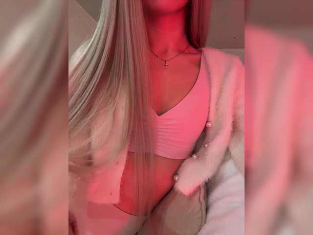 видео HollyPolly111