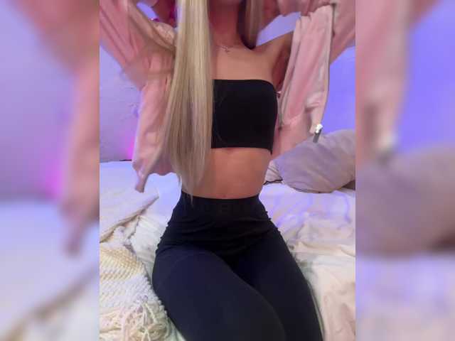 PauLiiine